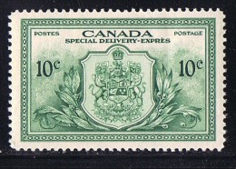 1946  Peace Issue  Special Delivery  Sc E11  MNH - Exprès