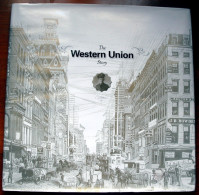 The Western Union Story - Andere & Zonder Classificatie