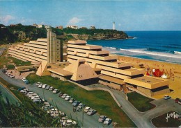 64 ANGLET  -  Village  Vacances  - Familles - Anglet