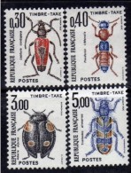 FRANCE TIMBRE NEUF**  ISSU COLLECTION YVERT N°109.112 - 1960-.... Nuevos