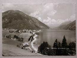 Pertisau Am Achensee, Tirol - Pertisau