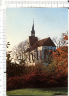 BETTINGEN -   Kirche  St  Chrischona - Andere & Zonder Classificatie