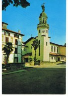 HASPARREN - La Chapelle - Cap - Circulé  1976 - Tbe - Hasparren