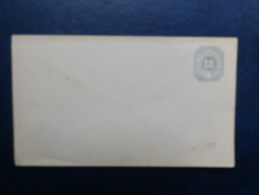 45/553  CP  XX - Postal Stationery