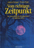 Mond Vom Richtigen Zeitpunkt&stars Topic Stamp 2244/5+Block 75-247 O 52€ Astronomie/Astrologie Bloc Space Sheet Bf Corea - Alemán