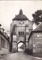 (h) N°14-49 - Lucheux - Le Beffroi - Ed; Cim - Lucheux