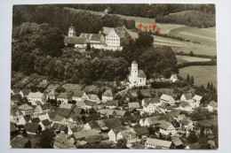 (5/6/23) AK "Neuburg" Die Perle Im Kammeltal - Neuburg