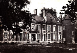 (h) N°1 - Venette - Le Château - Ed. Mage - Venette