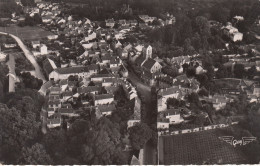 78 - VERNEUIL SUR SEINE / VUE GENERALE - Verneuil Sur Seine