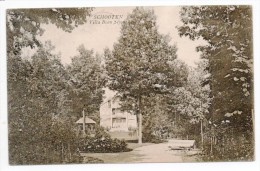 28974  -   Schooten  Villa  Beau   Séjour - Schoten