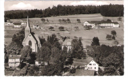 Deutschland - Hammelbach Im Odenwald - Gasthaus Zum Ochsen - Fürth