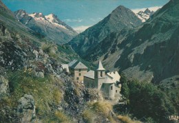 SAINT-CHRISTOPHE EN OISANS (Isère) - Les Fétoules - Sonstige & Ohne Zuordnung