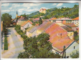 SLOVENIE - LENDAVA  - CPSM GF 1967 Peu Fréquente - - Slovenia