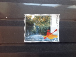 Griekenland / Greece - Toerisme (0.78) 2012 - Used Stamps