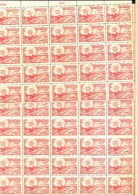 EDIFIL  EDIFIL 398 **    CONGRESO INTERNACIONAL DE LA LEPRA - Unused Stamps