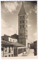 Delcampe - SEGOVIA  Iglesia De San Esteban - Segovia