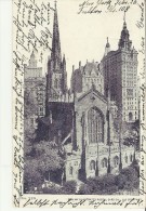 AK NY 1903 - Broadway