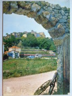 BIOT 64 - Pittoresque Village Provençal - Important Centre De Céramique D'art - 23.8.1972 - M-3 - Biot