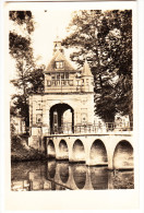 Hoorn - Oosterpoot / Eastgate (1578) -  Foto B. Hermes - Hoorn  - Noord-Holland / Nederland - Hoorn