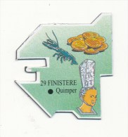 FINISTERE - Other & Unclassified