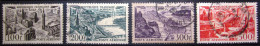 FRANCE                   PA 24/27              OBLITERE - 1927-1959 Used