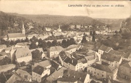 Larochette - Larochette