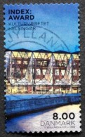 Denmark 2013   Minr.1748  (O)   ( Lot L 2175) - Used Stamps