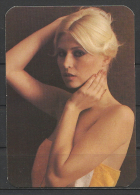 Yugoslavia, "Biljana", Nice Girl, 1980. - Small : 1971-80