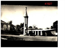 Delcampe - Vezelise Notre Dame Du Voeu - Vezelise