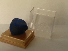 Miniature De Parfum -Montana- Pleine - Miniaturas Mujer (en Caja)