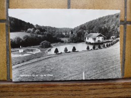 Ferrières : Joli Coin - Ferrières