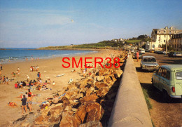 29 - Primel-tregastel - La Plage - Primel