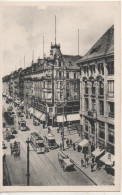 Nr.  2260,  AK  Berlin,  Ungel. Um 1915,  Ecke Wilhelmstr. - Werdohl