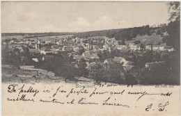 Boncourt - Boncourt