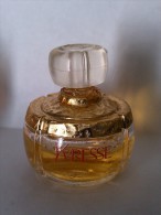 Miniature De Parfum - Yves St Laurent- Pleine - Miniaturen Damendüfte (ohne Verpackung)