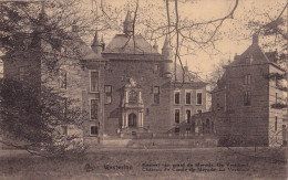 WESTERLO / WESTERLOO : Kasteel - Château - Westerlo