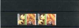 - HONG KONG . TIMBRES DE 2002 . OBLITERES . - Oblitérés