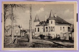 Delcampe - 57 - FENETRANGE -- Nouveau Quartier - Fénétrange