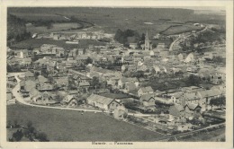 Hamoir : Panorama - Hamoir