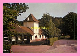 CPM SAINT POL SUR TERNOISE   La Guinguette De Catherinette - Saint Pol Sur Ternoise