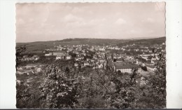 BF33181 Eifelstadt Prum   Germany Front/back Image - Prüm