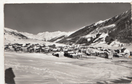 BF33420 Reckingen Valais Galenstock  U Furkapass Switzerland    Front/back Image - Reckingen