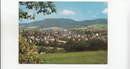 BF32805 Furth I Odenwald  Germany    Front/back Image - Furth