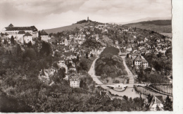 BF32935 Universitatsstadt Tubingen Westen Germany  Front/back Image - Tuttlingen