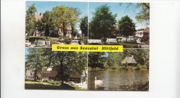 BF33091 Seevetal Hittfeld Germany   Front/back Image - Seevetal