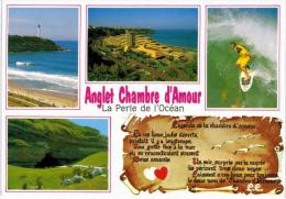Anglet Chambre D'amour - Anglet