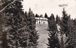 BOËGE (74) - Le Chalet Saint-Joseph - Boëge