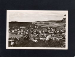 49639    Germania,    Munsingen,  Schwab. Alb,   NV(scritta) - Muensingen