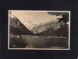 49655     Austria,  Pertisau Am  Schensee,  VG - Pertisau