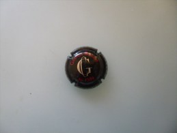 Grande Reserve Gosset - Gosset